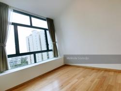 Soleil @ Sinaran (D11), Condominium #128320662